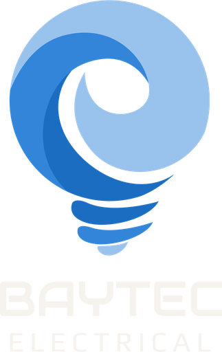 Baytec Electrical